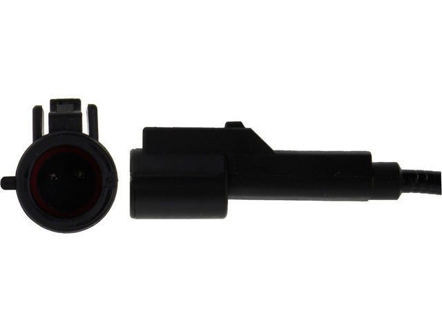 Centric Parts Wheel Bearing and Hub Assembly P/N:402.65018 Fits: Ford F-250 Super Duty 1999, Ford F-350 Super Duty 00-99 - Image 3