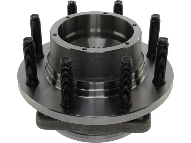 Centric Parts Wheel Bearing and Hub Assembly P/N:402.65019 Fits: Ford F-250 Super Duty 10-05, Ford F-350 Super Duty 10-05 - Image 1