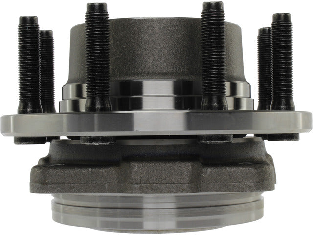Centric Parts Wheel Bearing and Hub Assembly P/N:402.65019 Fits: Ford F-250 Super Duty 10-05, Ford F-350 Super Duty 10-05 - Image 6