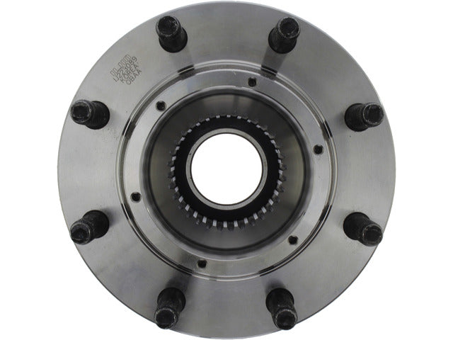 Centric Parts Wheel Bearing and Hub Assembly P/N:402.65019 Fits: Ford F-250 Super Duty 10-05, Ford F-350 Super Duty 10-05 - Image 7