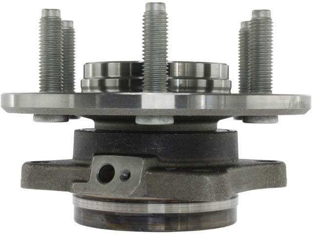 Centric Parts Wheel Bearing and Hub Assembly P/N:402.65028E Fits: Ford Expedition 11-07, Lincoln Navigator 11-07 - Image 4