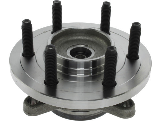 Centric Parts Wheel Bearing and Hub Assembly P/N:402.65029E Fits: Ford Expedition 2010, Ford F-150 2010 - Image 1