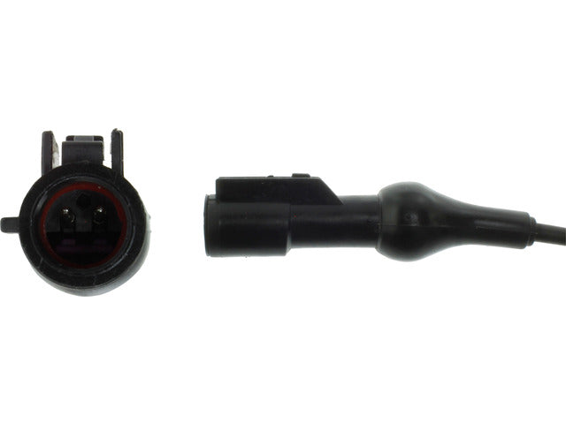 Centric Parts Wheel Bearing and Hub Assembly P/N:402.65029E Fits: Ford Expedition 2010, Ford F-150 2010 - Image 3