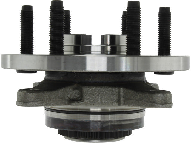 Centric Parts Wheel Bearing and Hub Assembly P/N:402.65029E Fits: Ford Expedition 2010, Ford F-150 2010 - Image 5