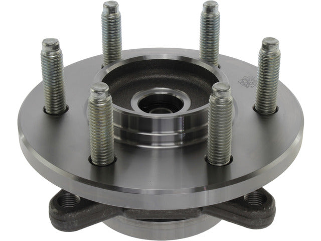 Centric Parts Wheel Bearing and Hub Assembly P/N:402.65029 Fits: Ford Expedition 2010, Ford F-150 2010 - Image 1