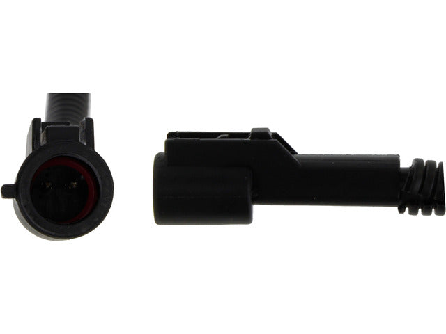 Centric Parts Wheel Bearing and Hub Assembly P/N:402.65029 Fits: Ford Expedition 2010, Ford F-150 2010 - Image 3