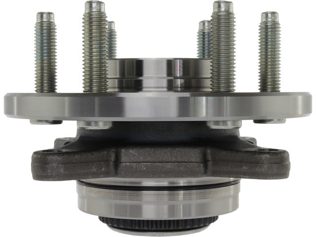 Centric Parts Wheel Bearing and Hub Assembly P/N:402.65029 Fits: Ford Expedition 2010, Ford F-150 2010 - Image 5