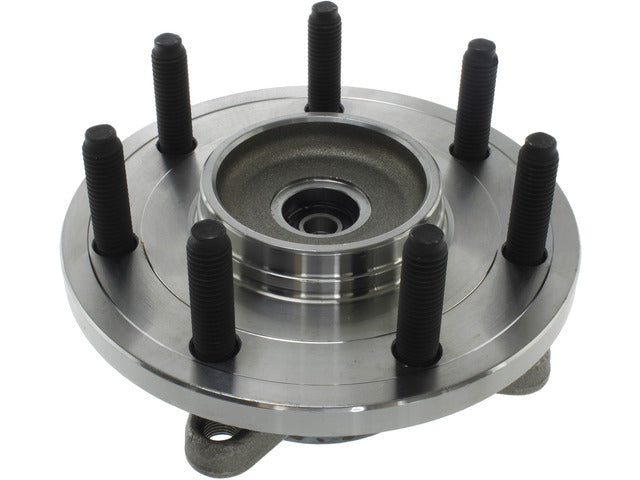Centric Parts Wheel Bearing and Hub Assembly P/N:402.65030E Fits: Ford F-150 10-09 - Image 1