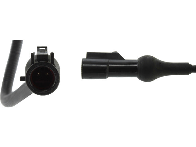 Centric Parts Wheel Bearing and Hub Assembly P/N:402.65030E Fits: Ford F-150 10-09 - Image 3