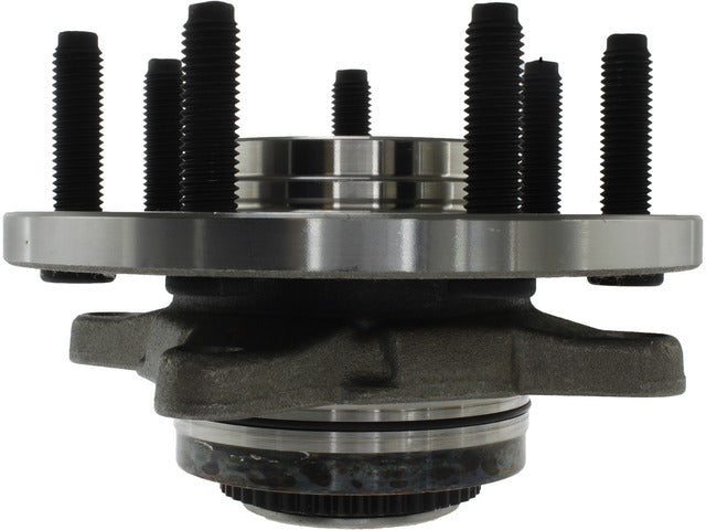 Centric Parts Wheel Bearing and Hub Assembly P/N:402.65030E Fits: Ford F-150 10-09 - Image 5
