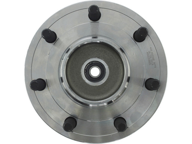 Centric Parts Wheel Bearing and Hub Assembly P/N:402.65030E Fits: Ford F-150 10-09 - Image 6