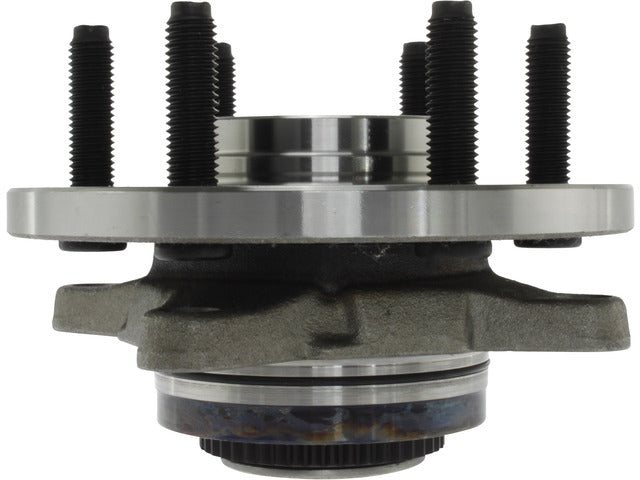 Centric Parts Wheel Bearing and Hub Assembly P/N:402.65032E Fits: Ford F-150 2010 - Image 5