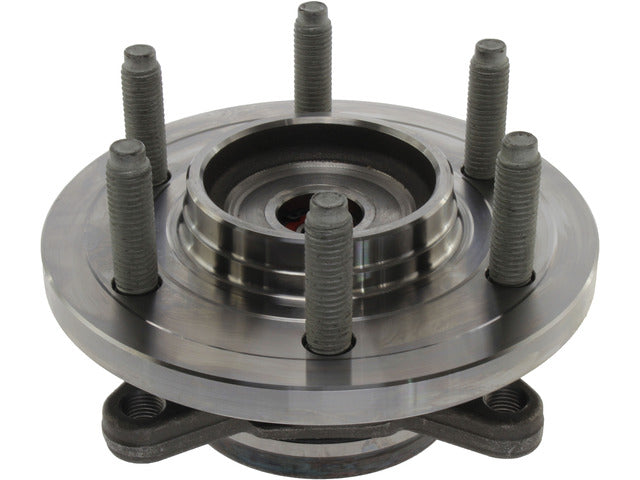 Centric Parts Wheel Bearing and Hub Assembly P/N:402.65032 Fits: Ford F-150 2010 - Image 1