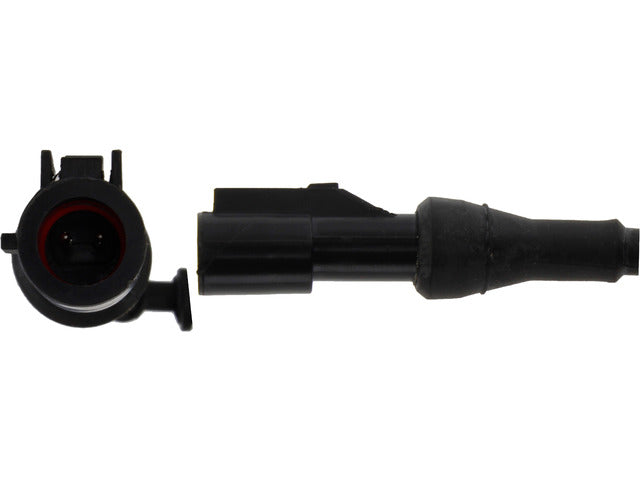 Centric Parts Wheel Bearing and Hub Assembly P/N:402.65032 Fits: Ford F-150 2010 - Image 3