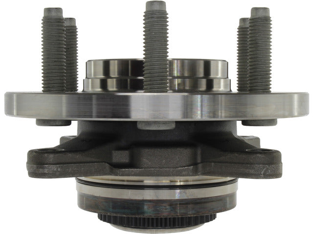 Centric Parts Wheel Bearing and Hub Assembly P/N:402.65032 Fits: Ford F-150 2010 - Image 5