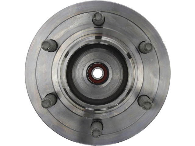 Centric Parts Wheel Bearing and Hub Assembly P/N:402.65032 Fits: Ford F-150 2010 - Image 6