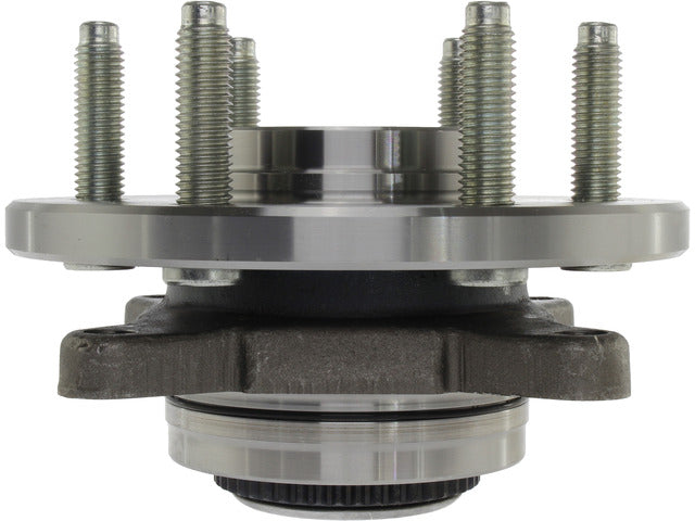Centric Parts Wheel Bearing and Hub Assembly P/N:402.65034 Fits: Ford Expedition 15-11, Ford F-150 14-11, Lincoln Navigator 14-11 - Image 5