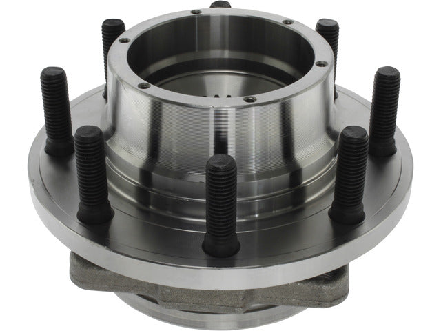 Centric Parts Wheel Bearing and Hub Assembly P/N:402.65036E Fits: Ford F-350 Super Duty 16-10 - Image 1