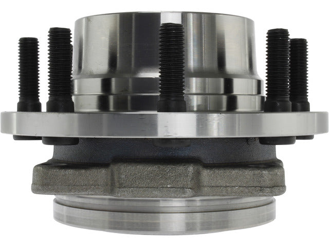Centric Parts Wheel Bearing and Hub Assembly P/N:402.65036E Fits: Ford F-350 Super Duty 16-10 - Image 6