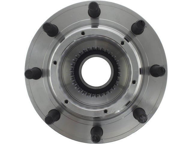 Centric Parts Wheel Bearing and Hub Assembly P/N:402.65036E Fits: Ford F-350 Super Duty 16-10 - Image 7