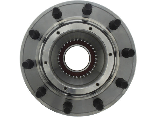 Centric Parts Wheel Bearing and Hub Assembly P/N:402.65038E Fits: Ford F-450 Super Duty 16-10 - Image 7