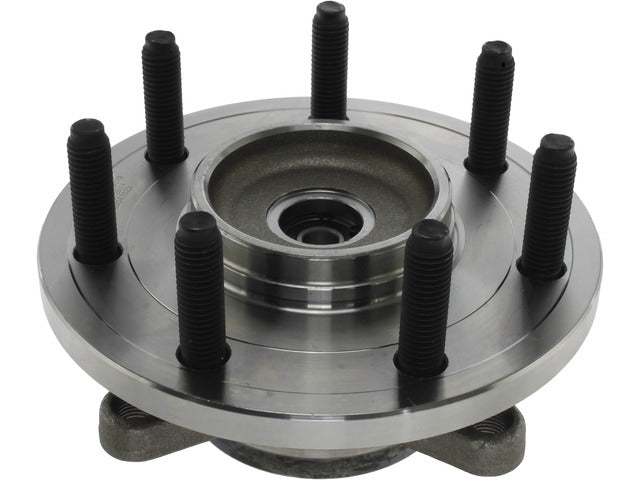 Centric Parts Wheel Bearing and Hub Assembly P/N:402.65040E Fits: Ford F-150 14-11 - Image 1