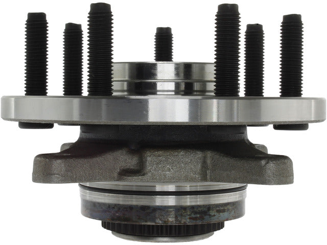 Centric Parts Wheel Bearing and Hub Assembly P/N:402.65040E Fits: Ford F-150 14-11 - Image 5