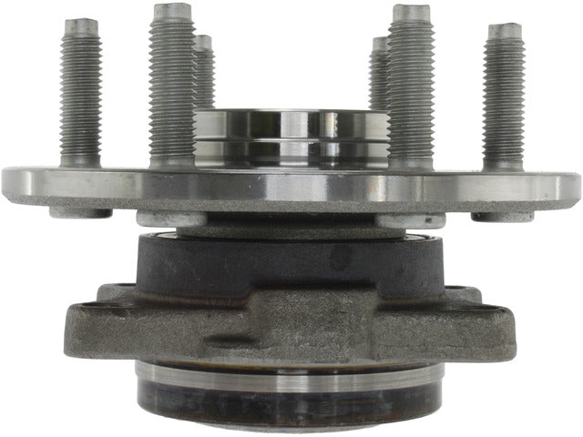 Centric Parts Wheel Bearing and Hub Assembly P/N:402.65041E Fits: Ford Expedition 14-11, Lincoln Navigator 14-11 - Image 5