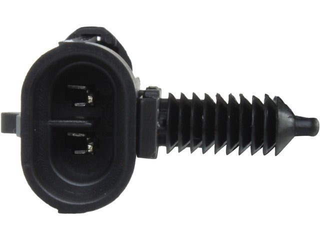 Centric Parts Wheel Bearing and Hub Assembly P/N:402.66000E Fits: Cadillac Escalade, Cadillac Escalade Esv, Cadillac Escalade Ext, Chevrolet Avalanche 1500, Chevrolet Express 1500, Chevrolet Express 2500, Chevrolet Silverado 1500 - Image 5