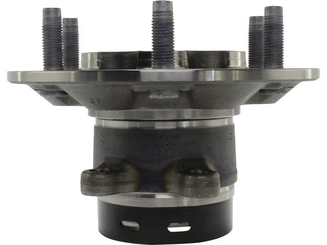 Centric Parts Wheel Bearing and Hub Assembly P/N:402.66010 Fits: Chevrolet Colorado 08-04, GMC Canyon 08-04, Isuzu I-350 2006, Isuzu I-370 08-07 - Image 5