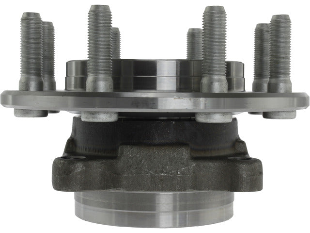 Centric Parts Wheel Bearing and Hub Assembly P/N:402.66012E Fits: Chevrolet Silverado 3500 07-01, Chevrolet Silverado 3500 Classic 2007, GMC Sierra 3500 06-01, GMC Sierra 3500 Classic 2007 - Image 5