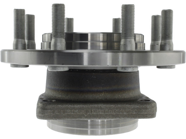 Centric Parts Wheel Bearing and Hub Assembly P/N:402.66020E Fits: Chevrolet Silverado 2500, Chevrolet Silverado 2500 Hd, Chevrolet Silverado 3500 Hd, GMC Sierra 2500 Hd, GMC Sierra 3500 Hd - Image 5