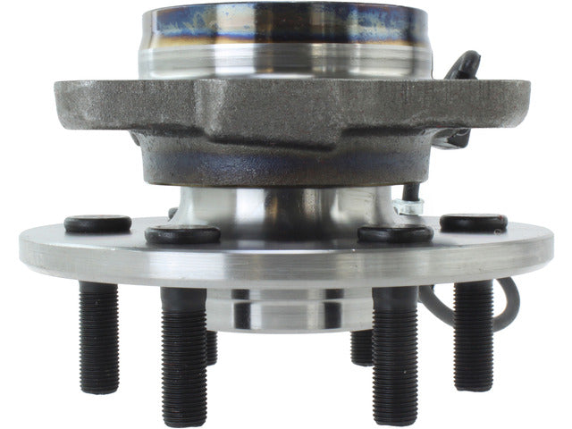 Centric Parts Wheel Bearing and Hub Assembly P/N:402.67000E Fits: Dodge Dakota 04-97, Dodge Durango 03-98 - Image 6
