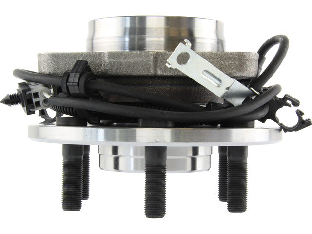 Centric Parts Wheel Bearing and Hub Assembly P/N:402.67001E Fits: Dodge Dakota 04-97, Dodge Durango 03-98 - Image 4