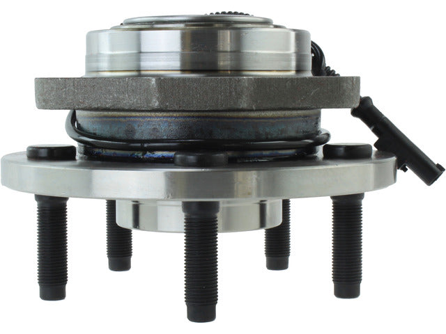 Centric Parts Wheel Bearing and Hub Assembly P/N:402.67002E Fits: Dodge Dakota 10-05, Mitsubishi Raider 08-06, Ram Dakota 2011 - Image 6