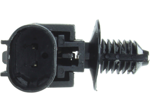 Centric Parts Wheel Bearing and Hub Assembly P/N:402.67003E Fits: Dodge Durango 05-04 - Image 5
