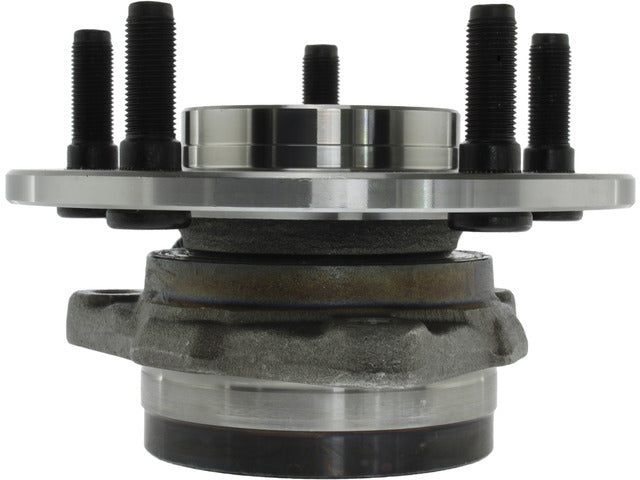 Centric Parts Wheel Bearing and Hub Assembly P/N:402.67005E Fits: Dodge Ram 1500 99-97 - Image 5