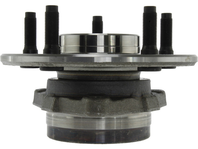 Centric Parts Wheel Bearing and Hub Assembly P/N:402.67006E Fits: Dodge Ram 1500 01-00 - Image 5