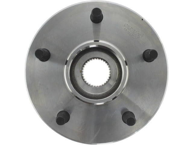 Centric Parts Wheel Bearing and Hub Assembly P/N:402.67006E Fits: Dodge Ram 1500 01-00 - Image 6