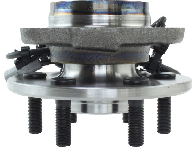 Centric Parts Wheel Bearing and Hub Assembly P/N:402.67007E Fits: Dodge Ram 1500 06-02 - Image 6