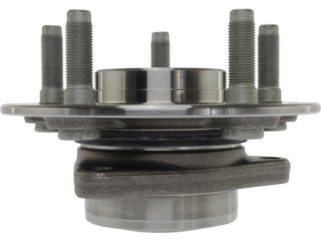 Centric Parts Wheel Bearing and Hub Assembly P/N:402.67007 Fits: Dodge Ram 1500 06-02 - Image 5