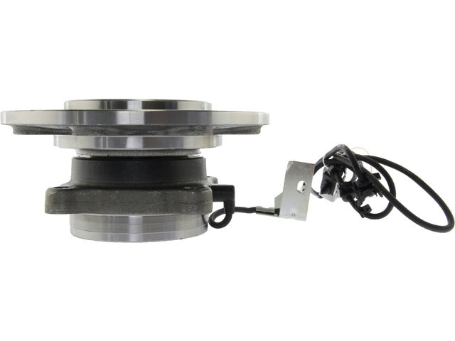 Centric Parts Wheel Bearing and Hub Assembly P/N:402.67008E Fits: Dodge Ram 2500 99-98 - Image 6