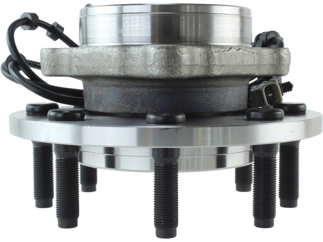 Centric Parts Wheel Bearing and Hub Assembly P/N:402.67011E Fits: Dodge Ram 2500 02-00, Dodge Ram 3500 02-00, Dodge Ram 4000 2002 - Image 6