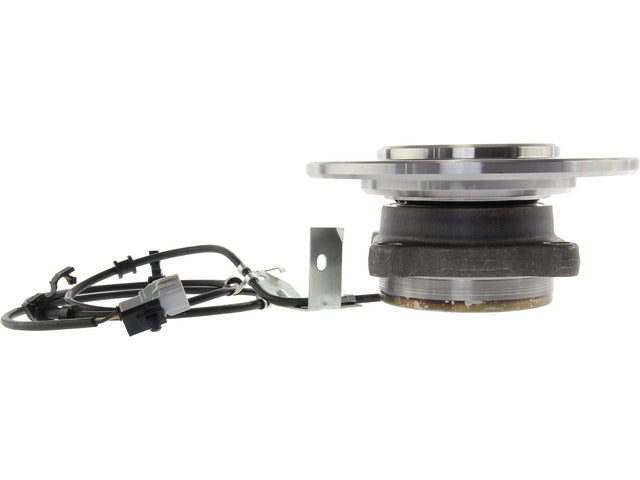 Centric Parts Wheel Bearing and Hub Assembly P/N:402.67012E Fits: Dodge Ram 3500 99-97 - Image 6