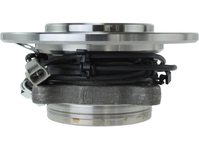 Centric Parts Wheel Bearing and Hub Assembly P/N:402.67013E Fits: Dodge Ram 3500 99-97 - Image 6