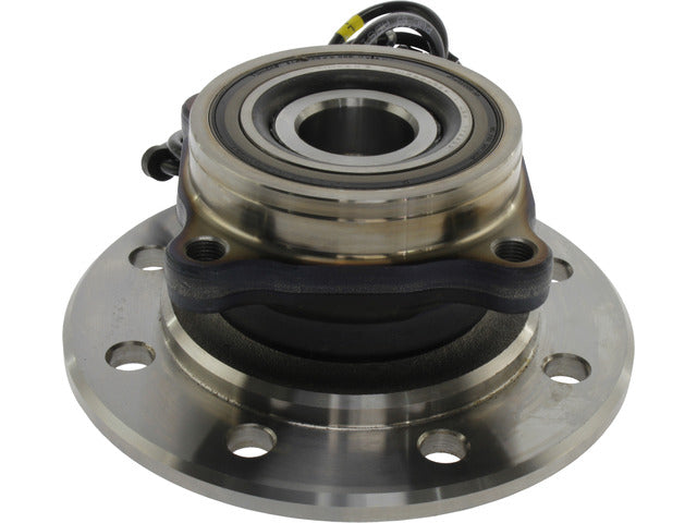 Centric Parts Wheel Bearing and Hub Assembly P/N:402.67013 Fits: Dodge Ram 3500 99-97 - Image 4
