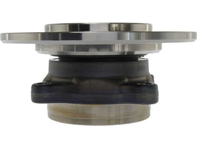 Centric Parts Wheel Bearing and Hub Assembly P/N:402.67013 Fits: Dodge Ram 3500 99-97 - Image 6