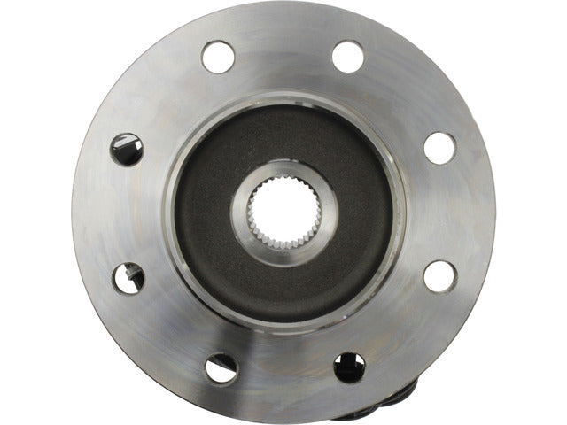 Centric Parts Wheel Bearing and Hub Assembly P/N:402.67013 Fits: Dodge Ram 3500 99-97 - Image 7