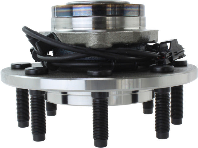 Centric Parts Wheel Bearing and Hub Assembly P/N:402.67014E Fits: Dodge Ram 2500 05-03, Dodge Ram 3500 05-03, Dodge Ram 3500 08-07 - Image 6