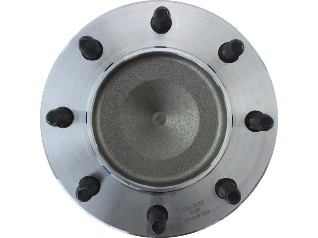 Centric Parts Wheel Bearing and Hub Assembly P/N:402.67014E Fits: Dodge Ram 2500 05-03, Dodge Ram 3500 05-03, Dodge Ram 3500 08-07 - Image 7